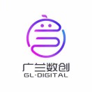 元气生活B8