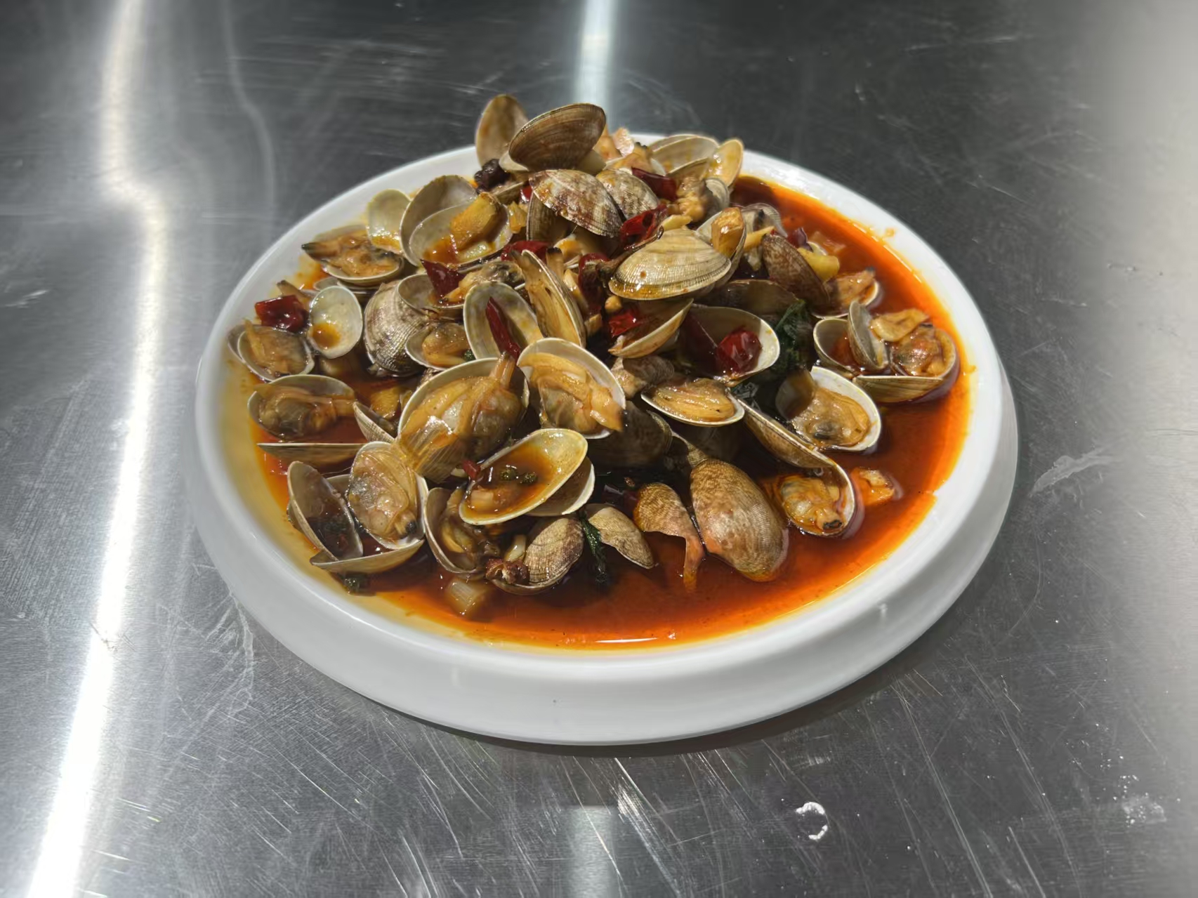 9.9麻辣花甲.jpg